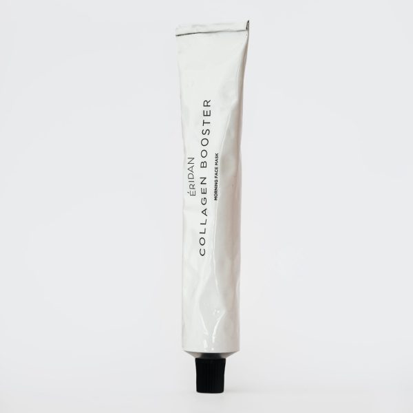Collagen Booster Mask, 100 ml