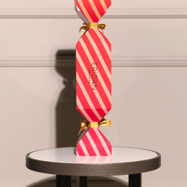 Santa's Lip Duo, 2x20 ml