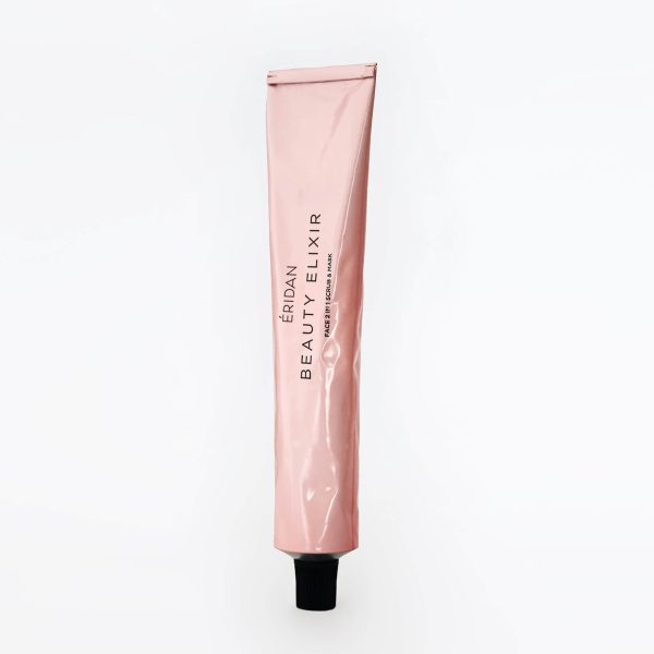 Beauty Elixir Mask,100 ml