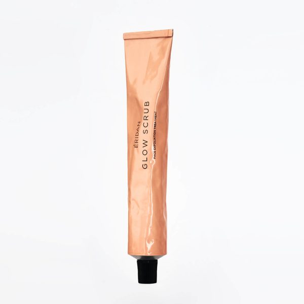 Glow Scrub Mask, 100 ml